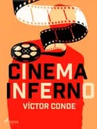Cinema inferno