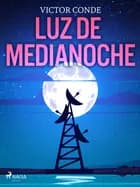 Luz de medianoche