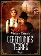 Ceremonias negras