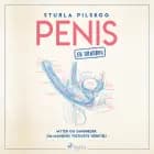 PENIS - en håndbog