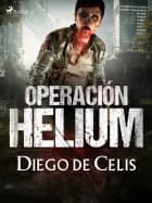 Operación Helium