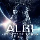 Algi