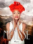 La Métisse