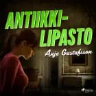 Antiikkilipasto