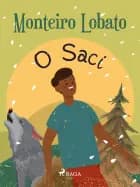 O Saci