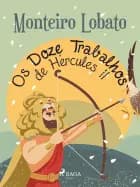 Os Doze Trabalhos de Hércules II