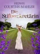Die stiftssekretärin