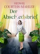 Der Abschiedsbrief