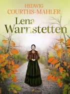 Lena Warnstetten