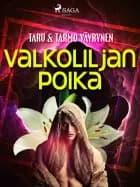 Valkoliljan poika