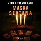 Maska szatana