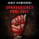Spadkobiercy pani Zuzy