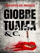 Giobbe Tuama & C. af Augusto De Angelis