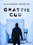 Grattis gud