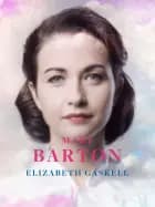 Mary Barton