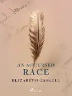 An Accursed Race
