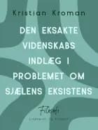 Den eksakte videnskabs indlæg i problemet om sjælens eksistens