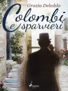 Colombi e sparvieri
