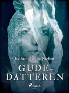 Gudedatteren