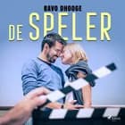 De speler af Bavo Dhooge