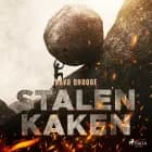 Stalen kaken