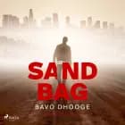 Sand Bag
