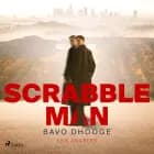 Scrabble Man