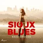 Sioux Blues af Bavo Dhooge