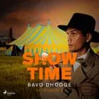 Showtime af Bavo Dhooge
