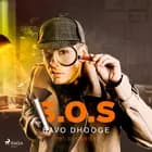 S.O.S. af Bavo Dhooge