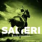 Salieri af Bavo Dhooge