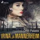 Irina ja Mannerheim af Onni Palaste