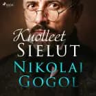 Kuolleet sielut