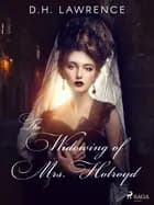 The Widowing of Mrs. Holroyd