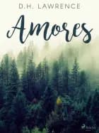 Amores af D.H. Lawrence
