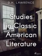 Studies in classic american literature