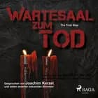Final step - Wartesaal zum Tod af Harald Franklin