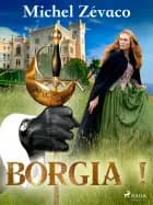 Borgia!