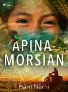 Apinamorsian
