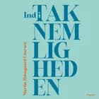 Ind i taknemligheden