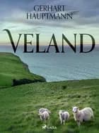 Veland af Gerhart Hauptmann
