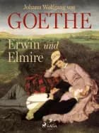 Erwin und Elmire
