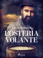 L'osteria volante af G. K. Chesterton