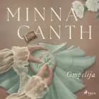 Ompelija af Minna Canth