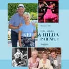 Et liv i billeder - Keld og Hilda Par nr. 1 af Marianne Tofte