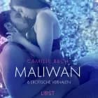 Maliwan