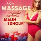 De massage - 5 erotische verhalen