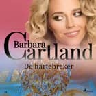 De hartebreker af Barbara Cartland