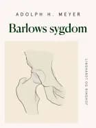 Barlows sygdom