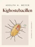 Kighostebacillen